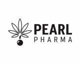 /public/logoimage/1583558847Pearl Pharma Logo 18.jpg
